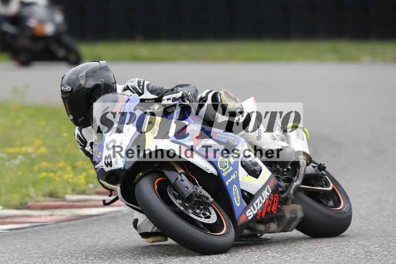/35 26.07.2025 Speer Racing ADR/Gruppe rot/867